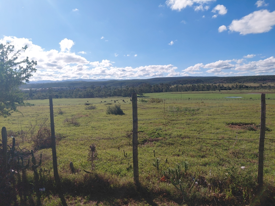 3 Bedroom Property for Sale in Despatch Central Eastern Cape